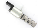 Lemark Camshaft Adjustment Solenoid - LCS601