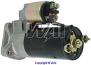 WAI Starter Motor - 17756N