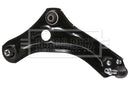 Borg & Beck Suspension Arm - RH - BCA8130