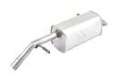 Klarius PG867X - Box With Tail Pipe
