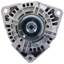 WAI Alternator - 12389N
