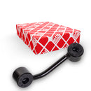 Febi Stabiliser Link - 17114