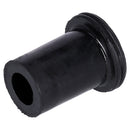 Blue Print Leaf Spring Bush - ADG08027