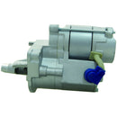WAI Starter Motor - 17465N