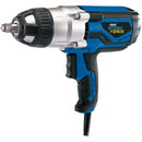Draper Storm Force Impact Wrench 1000w 230v - 82994