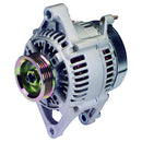 WAI Alternator Unit - 13245N fits Chrysler