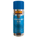 Hycote XUK1004 Blue Vht 400ml