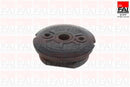 FAI Leaf Spring Bush Rear Forward - SS10356