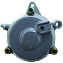 WAI Starter Motor - 18920N