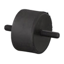 Febi Transmission Mount - 15788