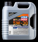 Liqui Moly Special TEC LL 5W-30 4L - 2339