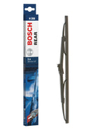 Bosch Rear Wiper Blade - 350mm - H356