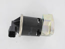 Fuel Parts Egr Valve - EGR404