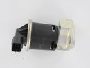 Lucas Egr Valve - FDR446