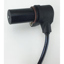 WAI Crankshaft Sensor - CRK9111