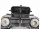 Kerr Nelson Egr Valve - ERV359B