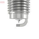 2~https://content.sellerdynamics.com/92ADE061-74F1-4392-A1E2-C158E956D77C/92ADE061-74F1-4392-A1E2-C158E956D77C/eb88bce6-9df5-467f-90a2-dae7437aa07c.jpg