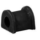 Blue Print Anti Roll Bar Bush - ADC48065C