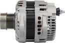 WAI Alternator - 11231N