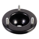 Blue Print Strut Mounting - ADC480131