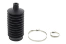 FAG Bellow Set Steering - 841006530