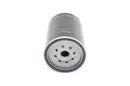 Bosch Oil Filter - 0451104064