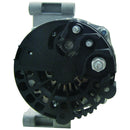 WAI Alternator - 24068N