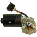WAI Wiper Motor - WPM9018R