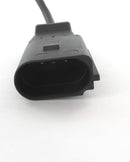 Intermotor Knock Sensor - 19562