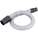 Draper 1M Heat Resistant Hose 35mm - 50989
