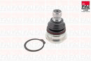 FAI Ball Joint Lower - SS2277