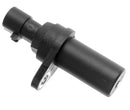 Lucas Crank Sensor - SEB1028