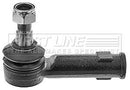 First Line Tie Rod End Outer  - FTR4705 fits Ford Transit (Outer) 85-91