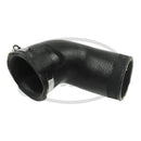 Gates Turbo Charger Hose - 09-0294