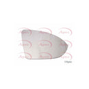 Apec MIRROR GLASS - AMG2051
