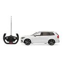 Genuine Volvo XC90 Remote Control Car - 30673643