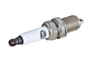 HELLA 8EH 188 704-271 Spark Plug - Energy CM7P-8 - Spanner size: 16