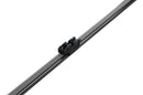 Bosch Rear Wiper Blade - 400mm - A401H