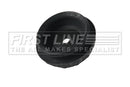 First Line Top Strut Mount - LH & RH - FSM5584