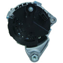 WAI Alternator - 21470N