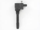 Fuel Parts Ignition Coil - CU1592