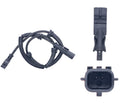 Intermotor Wheel Speed Sensor - 60938