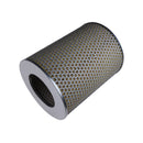 Blue Print Air Filter - ADT32275