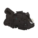 Febi Door Lock - 184634