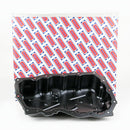 Borg & Beck Wet Sump - BSP1039