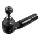 Blue Print Tie Rod End - ADV188701