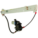 WAI Window Regulator - WPR2818LM
