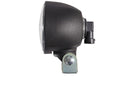 HELLA 1G0 996 176-131 Halogen-Worklight - Modul 70 - 12V