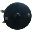 WAI Non Automotive Motor - 10757N