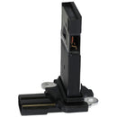 WAI Mass Air Flow Sensor - MAF10205